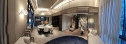 The Continuum (D15), Apartment #580860211